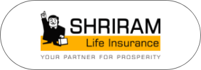 Shriram