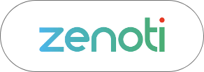Zenoti